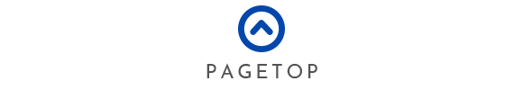 pagetop